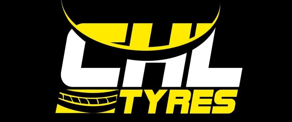 CHL Tyres