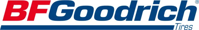 BFGoodrich-logo-640x99