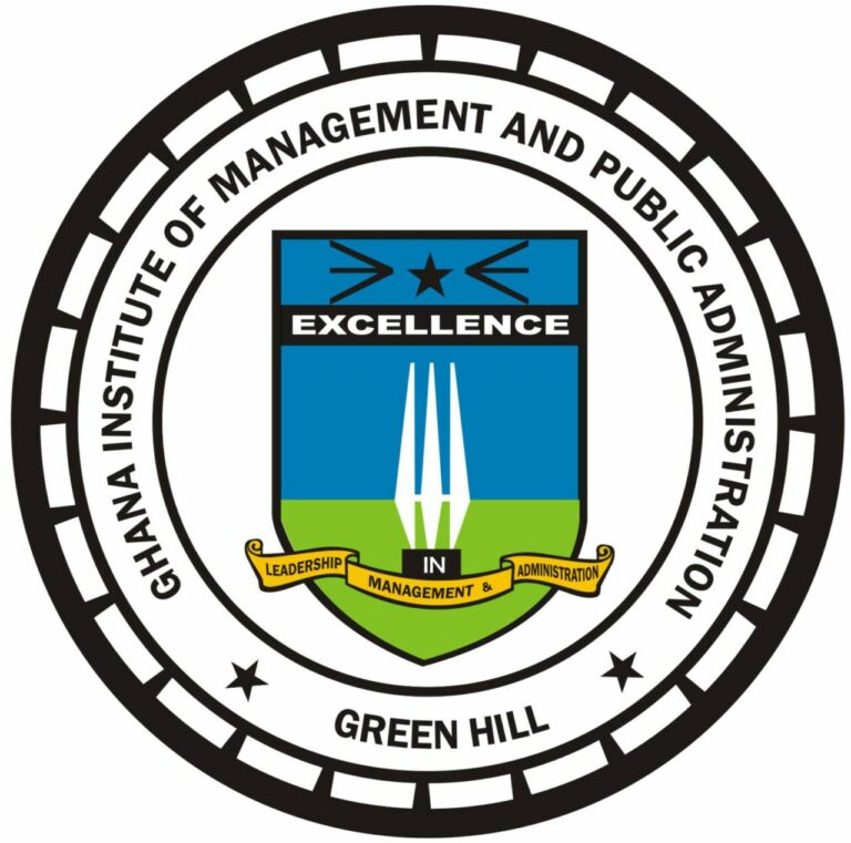 GIMPA_(Ghana_Institute_of_Management_and_Public_Administration)_logo