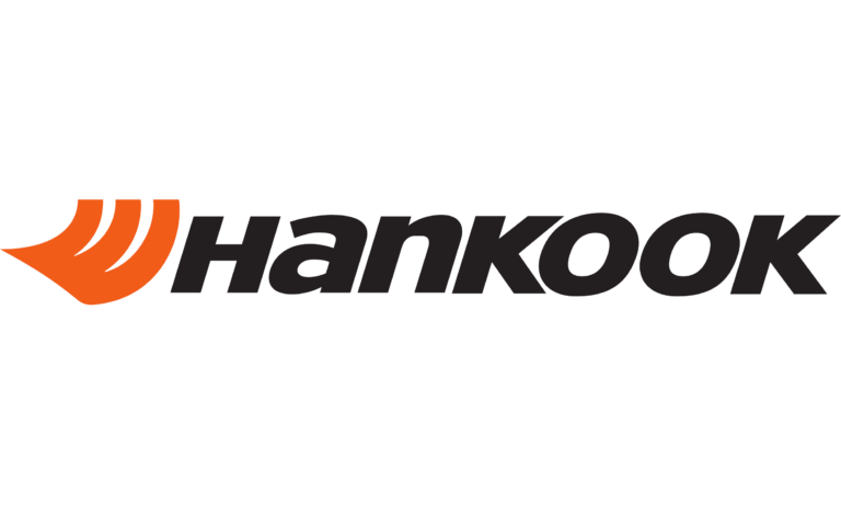 Hankook-logo