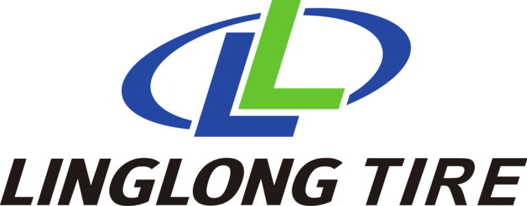 Linglong_Tire_logo