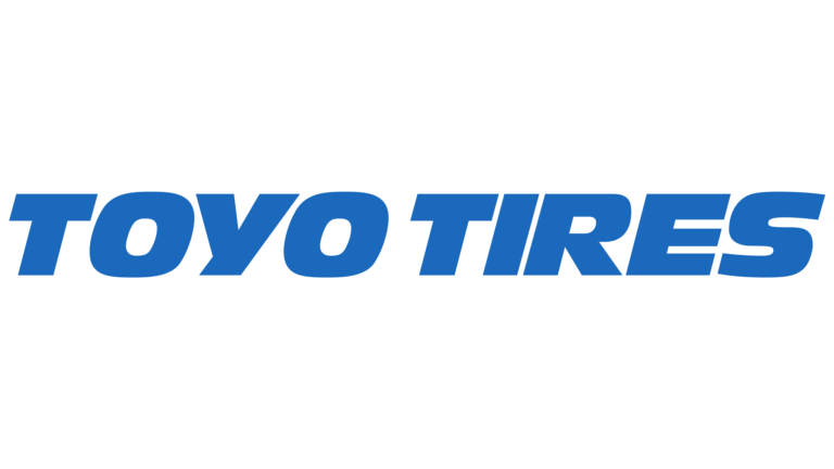 Toyo-Tires-Logo