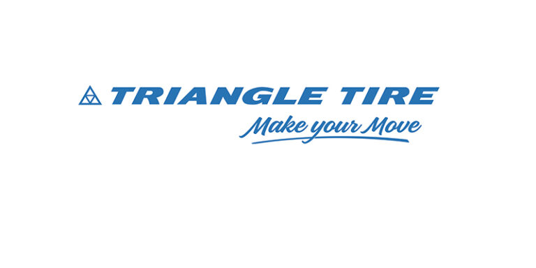 Triangle-logo-new