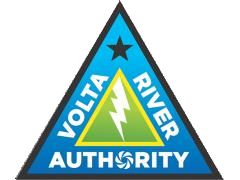 VRA_Logo