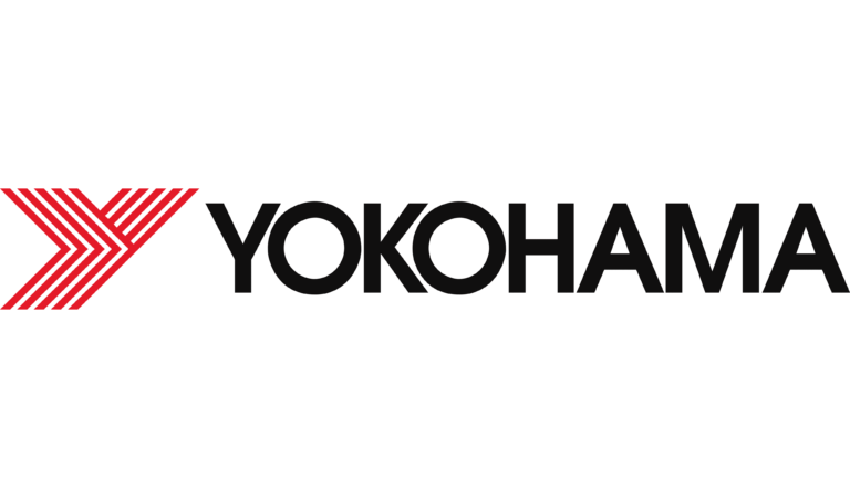 Yokohama-logo