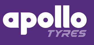 apollotires