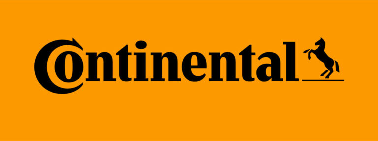 continental-54