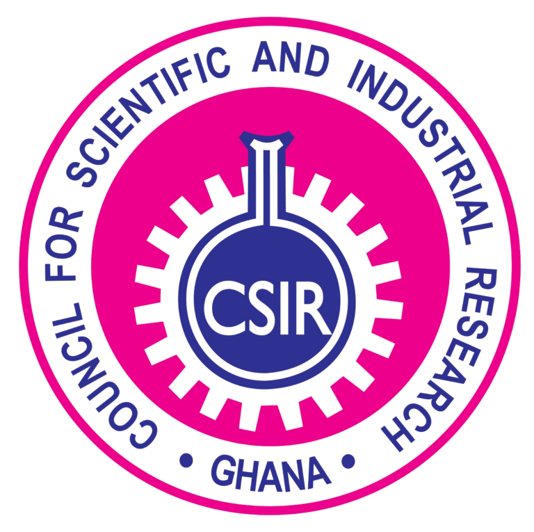 csir_logo-original