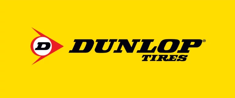 dunlop-logo-2400x1000