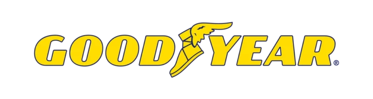 goodyear-logo-3000x800