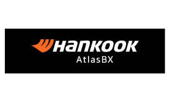 hankook_battery