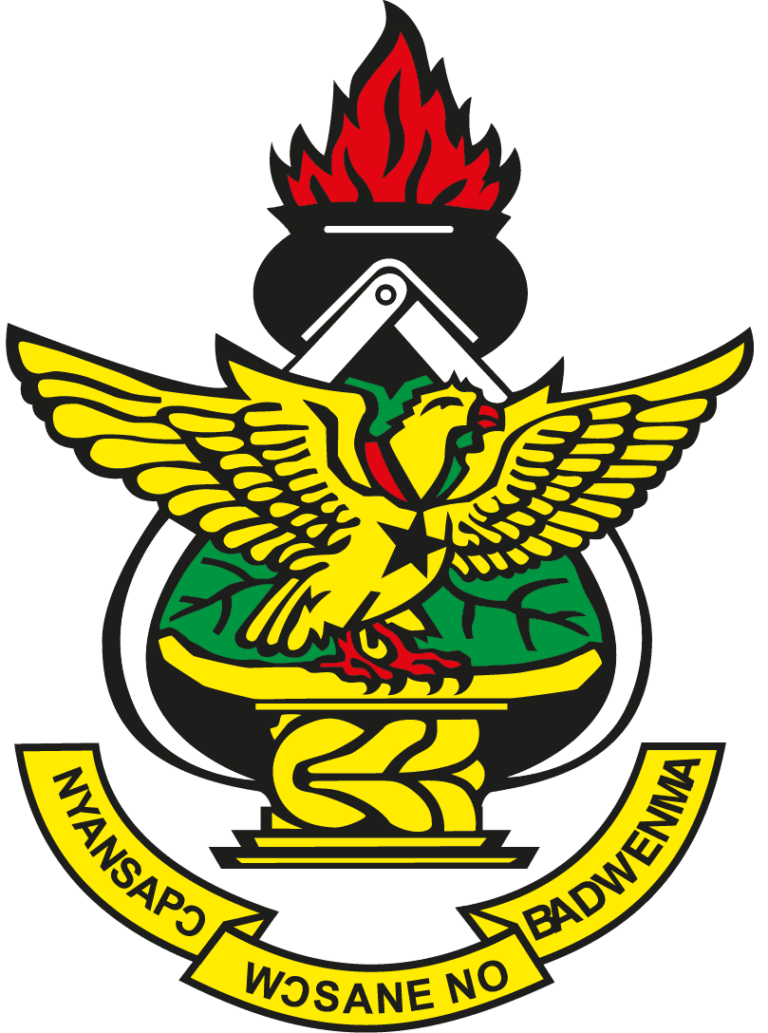 knust_logo_freelogovectors