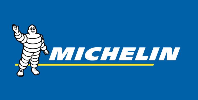 michelin