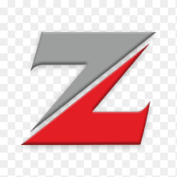 zenithBank