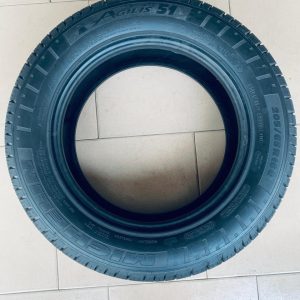 Michelin 205/65R16C