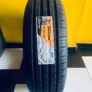 Kingstar 265/70R18