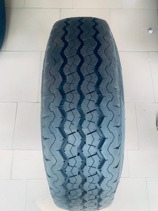 Linglong 225/75R16C - Image 2