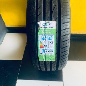 Linglong 225/65R16