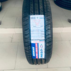 Otani 225/65R17