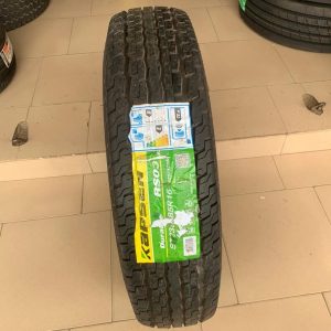 Kapsen 235/85R16