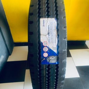 Techking 13R22.5